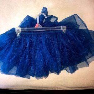 Tutu
